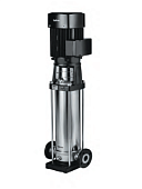 Купить Вертикальный многоступенчатый насос Hydroo VF15-14R 1100 T 4069 5 2 IE3