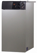 Котел напольный газовый BAXI SLIM EF 1.39 по цене 200741 руб.