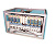 Электроприбор отопительный ЭВАН (к ласс ПРОФЕССИОНАЛ)  ЭПО-240 (420 кВт)