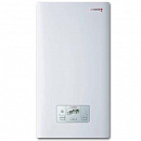 Котел настенный газовый PROTERM Пантера 30КТV (двухконтурный, закрытая камера) по цене 128854 руб.