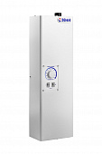 Котел настенный электрический EVAN START 2024-12 (12 кВт, 380В)